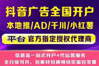 百度SEO推广案例：实战解析与优化建议